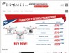 DronesEtc.jpg