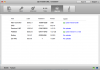 Screen Shot 2014-09-13 at 8.21.43 AM.png