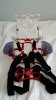 FPV Harness and Tray.jpg