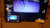 FPV 24 - 20140912_211836_SM.jpg