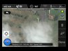 WGC_DJI App.jpg