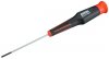 Screw driver.jpg