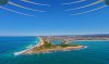 DJI01132aa.jpg