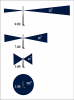 antennagain.png