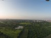 DJI00032.jpg