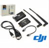 DJI LK900.jpg