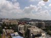 DJI00011.jpg