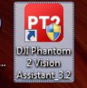 assistant icon.jpg