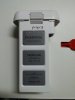 uploadfromtaptalk1411532083128.jpg