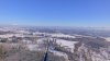 org_d3305ac81b8f9933_1484427568000.jpg