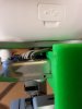20170118_213719.jpg