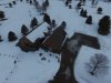 DJI_0085.JPG