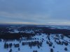 DJI_0134.JPG