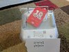 IMG_20170121_092724.jpg