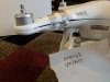 IMG_20170121_092818.jpg
