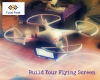 Flying_screen2.v4.png