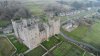 DJI_0002.JPG