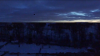 IMG_1449.PNG