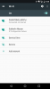 Screenshot_20170127-160827.png
