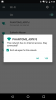 Screenshot_20170127-160845.png