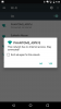 Screenshot_20170127-160849.png