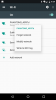 Screenshot_20170127-160901.png