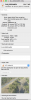 Screen Shot 2017-01-29 at 5.20.20 PM.png