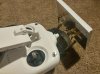DBS antenna.jpg
