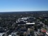 DJI_0085.JPG