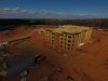 DJI_0014.JPG