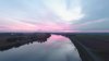 DJI_0049.JPG