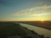 dji pic5.jpg