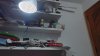 IMG-20170112-WA0009.jpg