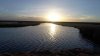 DJI_0003.JPG