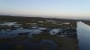 DJI_0012.JPG