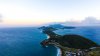 DJI_0036.jpg