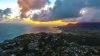 DJI_0034.jpg