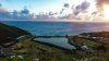DJI_0029.jpg
