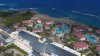 DJI_0007.JPG