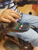 20170206_145314.jpg