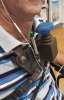 20170206_145321.jpg