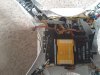 20170210_133139.jpg