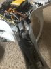 20170210_213239.jpg