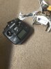 20170210_213231.jpg
