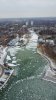DJI_0013.JPG