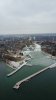DJI_0014.JPG