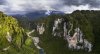 DJI_0135-Pano-Edit.jpg