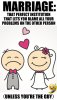 MARRIAGE.jpg