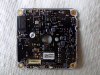 2017-02-15 Drone Damage-9.JPG