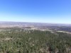 gold camp rd 1.JPG